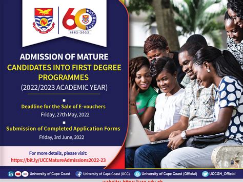 ucc entrance exam reviewer|Mature Students Office .